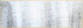 Cordoba 3x9" Cordoba | Tiles By Kia