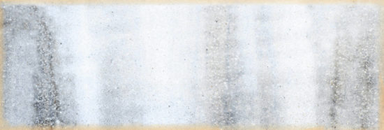Cordoba 3x9" Cordoba | Tiles By Kia