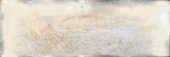Cordoba 3x9" Cordoba | Tiles By Kia