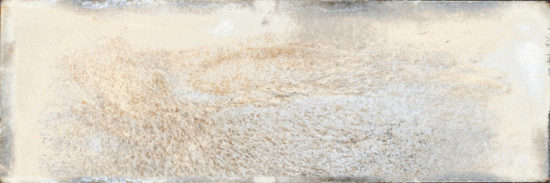 Cordoba 3x9" Cordoba | Tiles By Kia