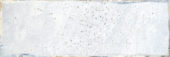 Cordoba 3x9" Cordoba | Tiles By Kia