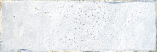 Cordoba 3x9" Cordoba | Tiles By Kia