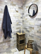 Cordoba 3x9" Cordoba | Tiles By Kia
