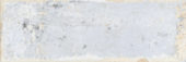 Cordoba 3x9" Cordoba | Tiles By Kia