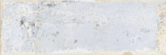 Cordoba 3x9" Cordoba | Tiles By Kia