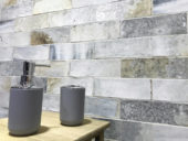 Cordoba 3x9" Cordoba | Tiles By Kia