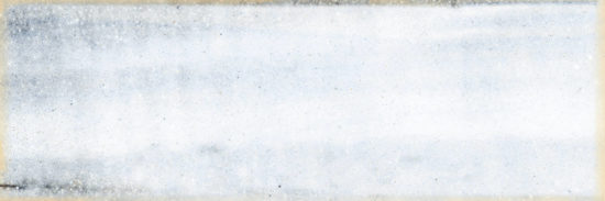 Cordoba 3x9" Cordoba | Tiles By Kia