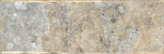 Cordoba 3x9" Cordoba | Tiles By Kia