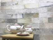 Cordoba 3x9" Cordoba | Tiles By Kia