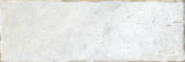 Cordoba 3x9" Cordoba | Tiles By Kia