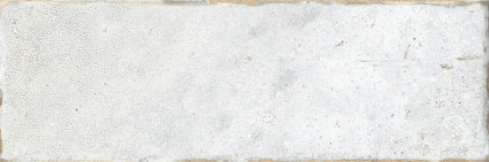 Cordoba 3x9" Cordoba | Tiles By Kia