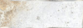Cordoba 3x9" Cordoba | Tiles By Kia