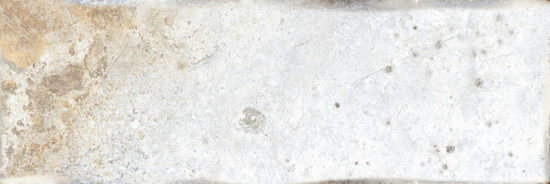 Cordoba 3x9" Cordoba | Tiles By Kia