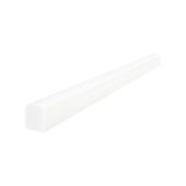 Cosmo Lumino .5x12 Deco-Bar | Tiles By Kia