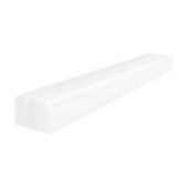 Cosmo Lumino 1.25x12 Deco-Bar | Tiles By Kia