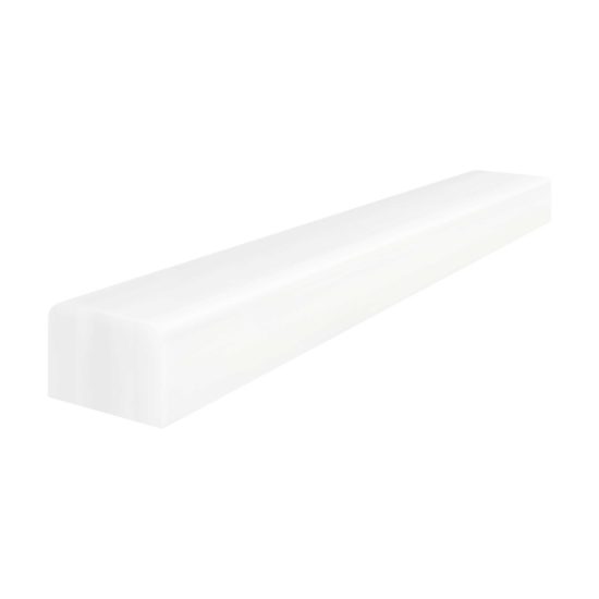 Cosmo Lumino 1.25x12 Deco-Bar