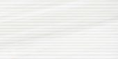 Cosmo Lumino 12x24 Curva | Tiles By Kia