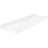 Cosmo Lumino 4x12 Fluto | Tiles By Kia