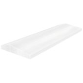 Cosmo Lumino 4x12 Prisma | Tiles By Kia