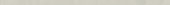 Country Beige 12 | Tiles By Kia