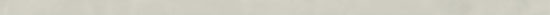 Country Beige 12