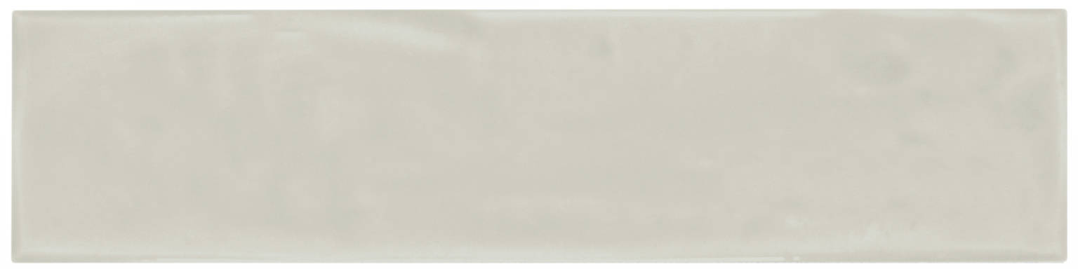 Country Beige 3X12 Glossy