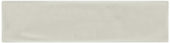 Country Beige 3X12 Glossy | Tiles By Kia