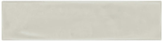 Country Beige 3X12 Glossy | Tiles By Kia