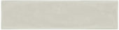Country Beige 3X12 Glossy | Tiles By Kia