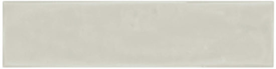Country Beige 3X12 Glossy | Tiles By Kia