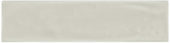 Country Beige 3X12 Glossy | Tiles By Kia