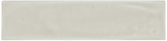 Country Beige 3X12 Glossy | Tiles By Kia
