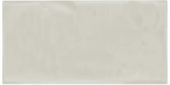 Country Beige 3X6 Glossy | Tiles By Kia