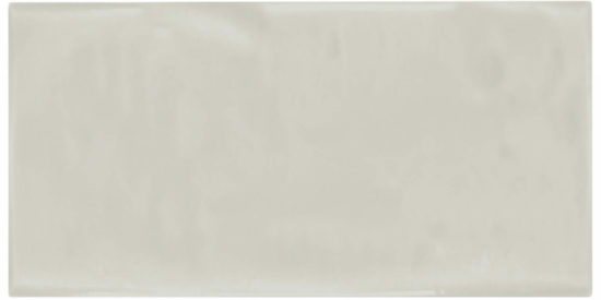 Country Beige 3X6 Glossy | Tiles By Kia