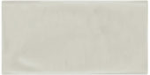 Country Beige 3X6 Glossy | Tiles By Kia
