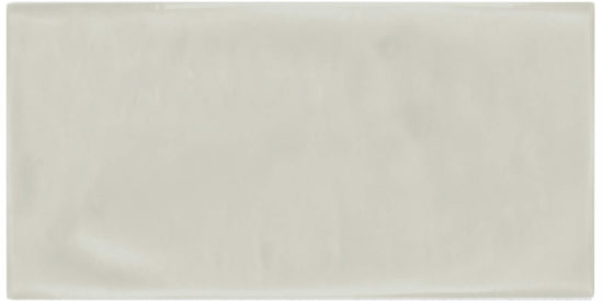Country Beige 3X6 Glossy | Tiles By Kia