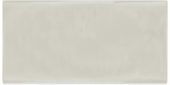 Country Beige 3X6 Glossy | Tiles By Kia