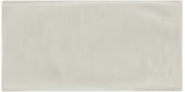 Country Beige 3X6 Glossy | Tiles By Kia