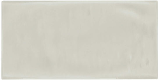 Country Beige 3X6 Glossy | Tiles By Kia
