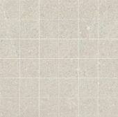 Country Taupe 2x2 Mosaic | Tiles By Kia