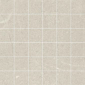 Country Taupe 2x2 Mosaic | Tiles By Kia