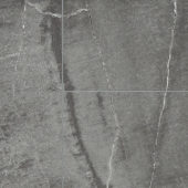 Cracked Slate Shower Wall Kit 30x60x78 | Tiles By Kia