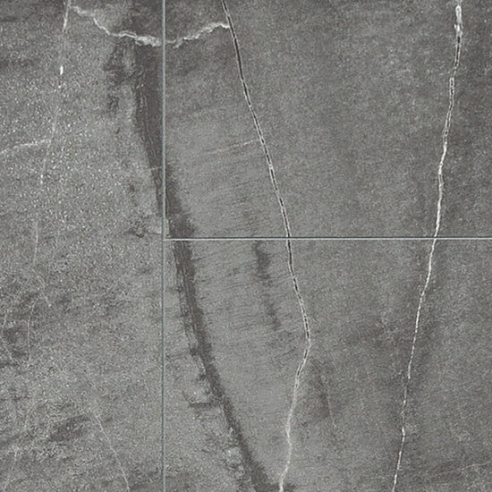 Cracked Slate Shower Wall Kit 30x60x78 | Tiles By Kia