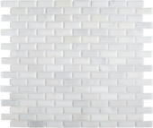Creek Trail Mosaic | Tiles By Kia