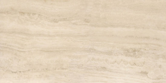 Crema Navona Matte 12X24 | Tiles By Kia