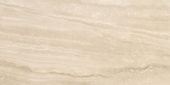 Crema Navona Matte 12X24 | Tiles By Kia