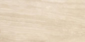 Crema Navona Matte 12X24 | Tiles By Kia