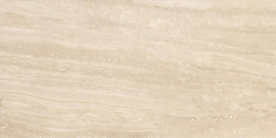 Crema Navona Matte 12X24 | Tiles By Kia