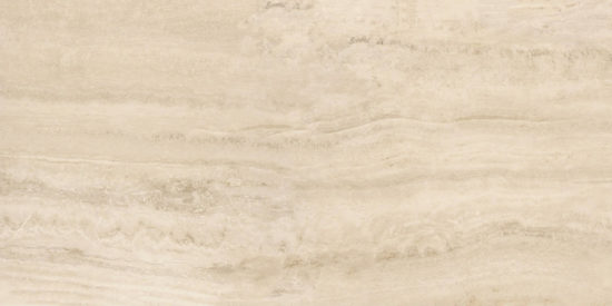 Crema Navona Matte 12X24 | Tiles By Kia