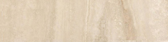 Crema Navona Matte 3X12 Bullnose | Tiles By Kia